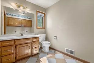 W2419 Falcon Ct, Buchanan, WI 54915 - Photo 26