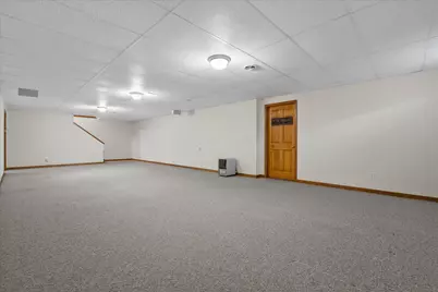 W2419  Falcon Ct, Buchanan, WI 54915 - Photo 28