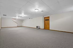 W2419 Falcon Ct, Buchanan, WI 54915 - Photo 28
