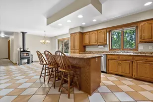 W2419 Falcon Ct, Buchanan, WI 54915 - Photo 10