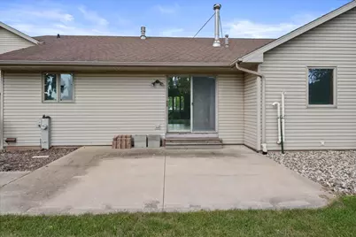 W2419  Falcon Ct, Buchanan, WI 54915 - Photo 30