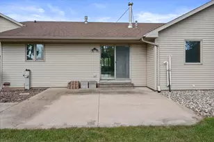 W2419 Falcon Ct, Buchanan, WI 54915 - Photo 30