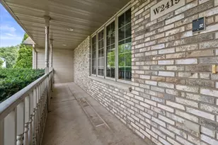 W2419 Falcon Ct, Buchanan, WI 54915 - Photo 40