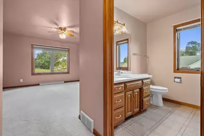 W2419  Falcon Ct, Buchanan, WI 54915 - Photo 16
