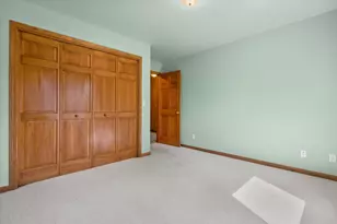 W2419 Falcon Ct, Buchanan, WI 54915 - Photo 18