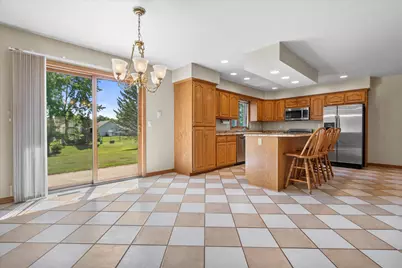 W2419  Falcon Ct, Buchanan, WI 54915 - Photo 12