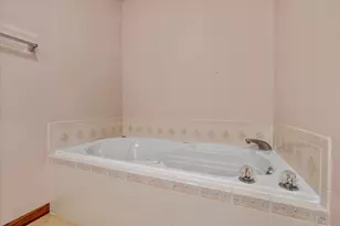 W2419 Falcon Ct, Buchanan, WI 54915 - Photo 24