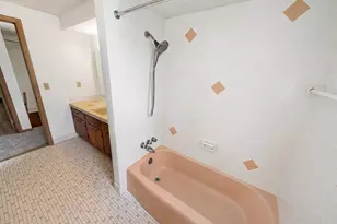 5943 N 72nd St, Milwaukee, WI 53218 - Photo 28