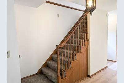 5943 N 72nd St, Milwaukee, WI 53218 - Photo 18