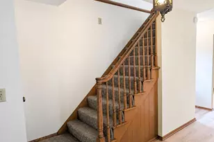 5943 N 72nd St, Milwaukee, WI 53218 - Photo 18