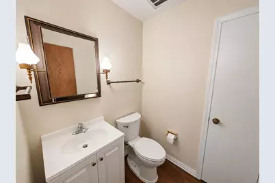 5943 N 72nd St, Milwaukee, WI 53218 - Photo 16