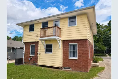 5943 N 72nd St, Milwaukee, WI 53218 - Photo 36