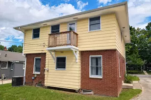 5943 N 72nd St, Milwaukee, WI 53218 - Photo 36