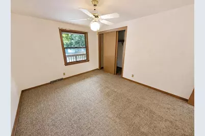 5943 N 72nd St, Milwaukee, WI 53218 - Photo 26