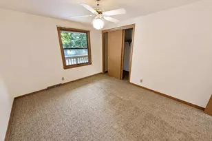 5943 N 72nd St, Milwaukee, WI 53218 - Photo 26