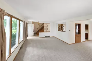 5943 N 72nd St, Milwaukee, WI 53218 - Photo 4