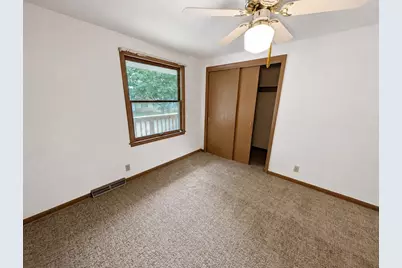 5943 N 72nd St, Milwaukee, WI 53218 - Photo 20