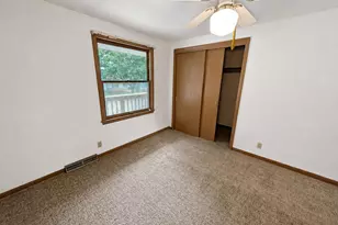 5943 N 72nd St, Milwaukee, WI 53218 - Photo 20