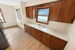 5943 N 72nd St, Milwaukee, WI 53218 - Photo 14