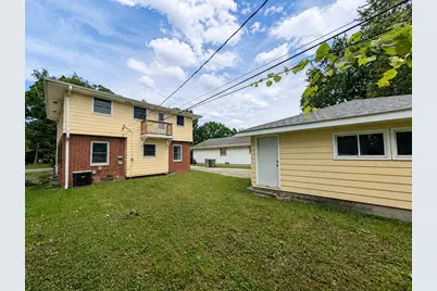 5943 N 72nd St, Milwaukee, WI 53218 - Photo 38