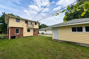 5943 N 72nd St, Milwaukee, WI 53218 - Photo 38
