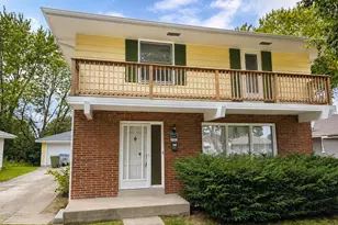 5943 N 72nd St, Milwaukee, WI 53218 - Photo 1