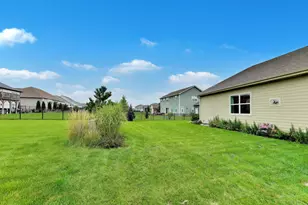 7884 Fredericksburg Ct, Bristol, WI 53104 - Photo 48