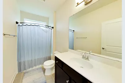 7884  Fredericksburg Ct, Bristol, WI 53104 - Photo 28
