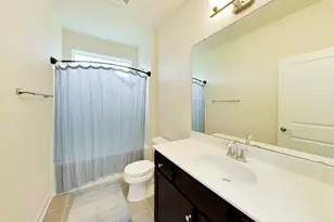 7884 Fredericksburg Ct, Bristol, WI 53104 - Photo 28