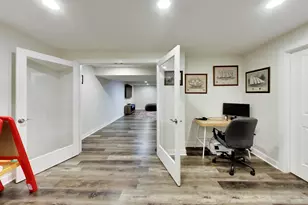 7884 Fredericksburg Ct, Bristol, WI 53104 - Photo 34