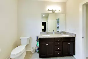 7884 Fredericksburg Ct, Bristol, WI 53104 - Photo 18