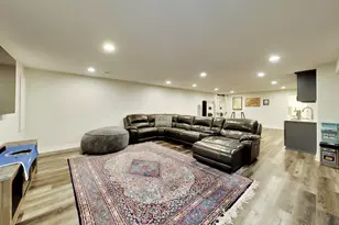 7884 Fredericksburg Ct, Bristol, WI 53104 - Photo 30