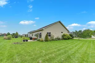 7884 Fredericksburg Ct, Bristol, WI 53104 - Photo 46