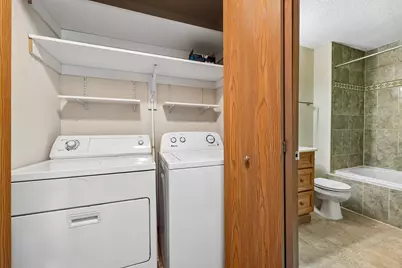 509  Lawson School Rd #4, Delavan, WI 53115 - Photo 20