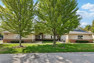 509 Lawson School Rd, Delavan, WI 53115 - Photo 1