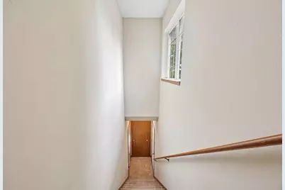 509  Lawson School Rd #4, Delavan, WI 53115 - Photo 24