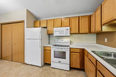509  Lawson School Rd #4, Delavan, WI 53115 - Photo 12