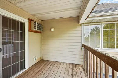 509  Lawson School Rd #4, Delavan, WI 53115 - Photo 22
