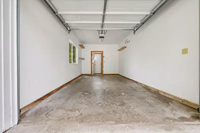 509  Lawson School Rd #4, Delavan, WI 53115 - Photo 26