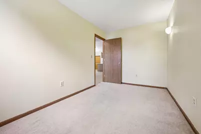 509  Lawson School Rd #4, Delavan, WI 53115 - Photo 14