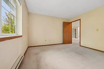 509  Lawson School Rd #4, Delavan, WI 53115 - Photo 16