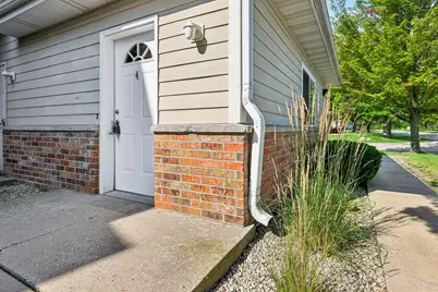 509  Lawson School Rd #4, Delavan, WI 53115 - Photo 28
