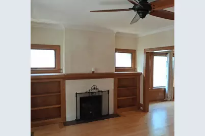 4321 N Murray Ave, Shorewood, WI 53211 - Photo 8