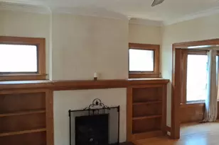 4321 N Murray Ave, Shorewood, WI 53211 - Photo 8