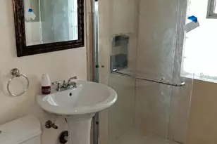 4321 N Murray Ave, Shorewood, WI 53211 - Photo 30