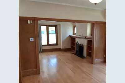 4321 N Murray Ave, Shorewood, WI 53211 - Photo 6