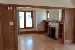 4321 N Murray Ave, Shorewood, WI 53211 - Photo 6