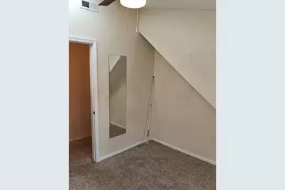 4321 N Murray Ave, Shorewood, WI 53211 - Photo 14