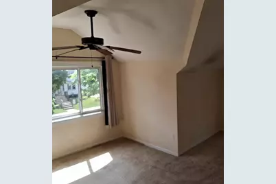 4321 N Murray Ave, Shorewood, WI 53211 - Photo 24