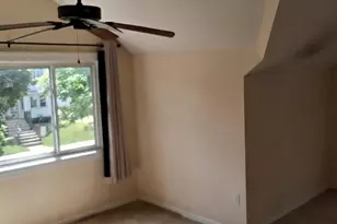 4321 N Murray Ave, Shorewood, WI 53211 - Photo 24